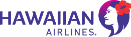 Hawaiian Airlines logo