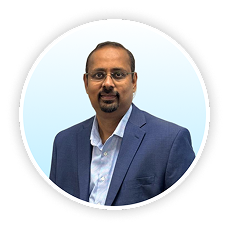 elenchezian Natarajan