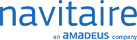 Navitaire logo