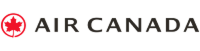 Air Canada logo