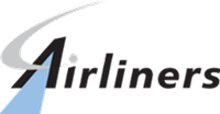 Airliners logo