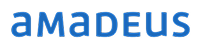 Amadeus logo