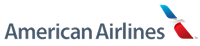 American Airliners logo