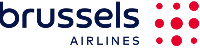 Brussels Airlines logo