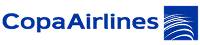 Copa Airlines logo
