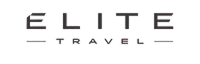Elite logo