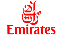 Emirates logo