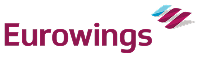 Eurowings logo