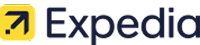Expedia logo