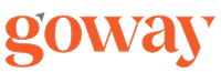 Goway logo