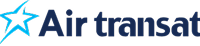 Air Transat logo