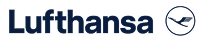 Lufthansa logo
