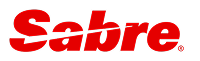 Sabre logo