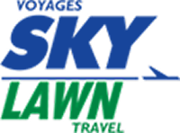 Skylawn logo