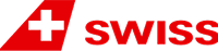 Swiss logo