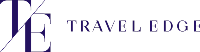 Travel Edge logo