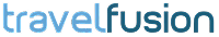 Travelfusion logo