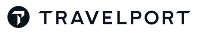 Travelport logo