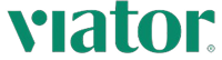 Viator logo