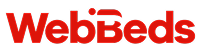 Webbeds logo