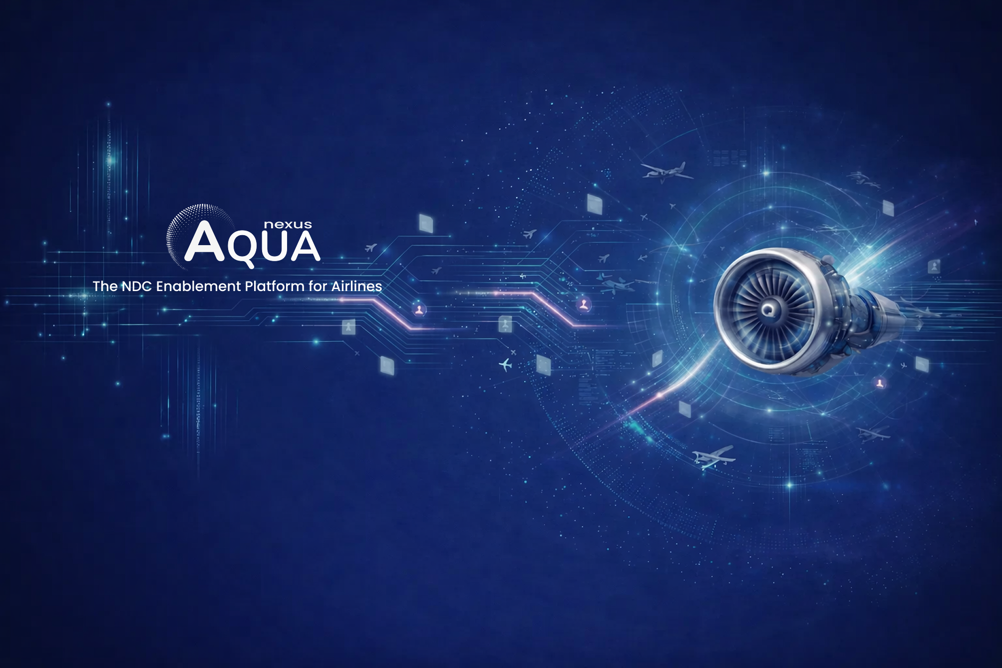 banner-image-nexusWind