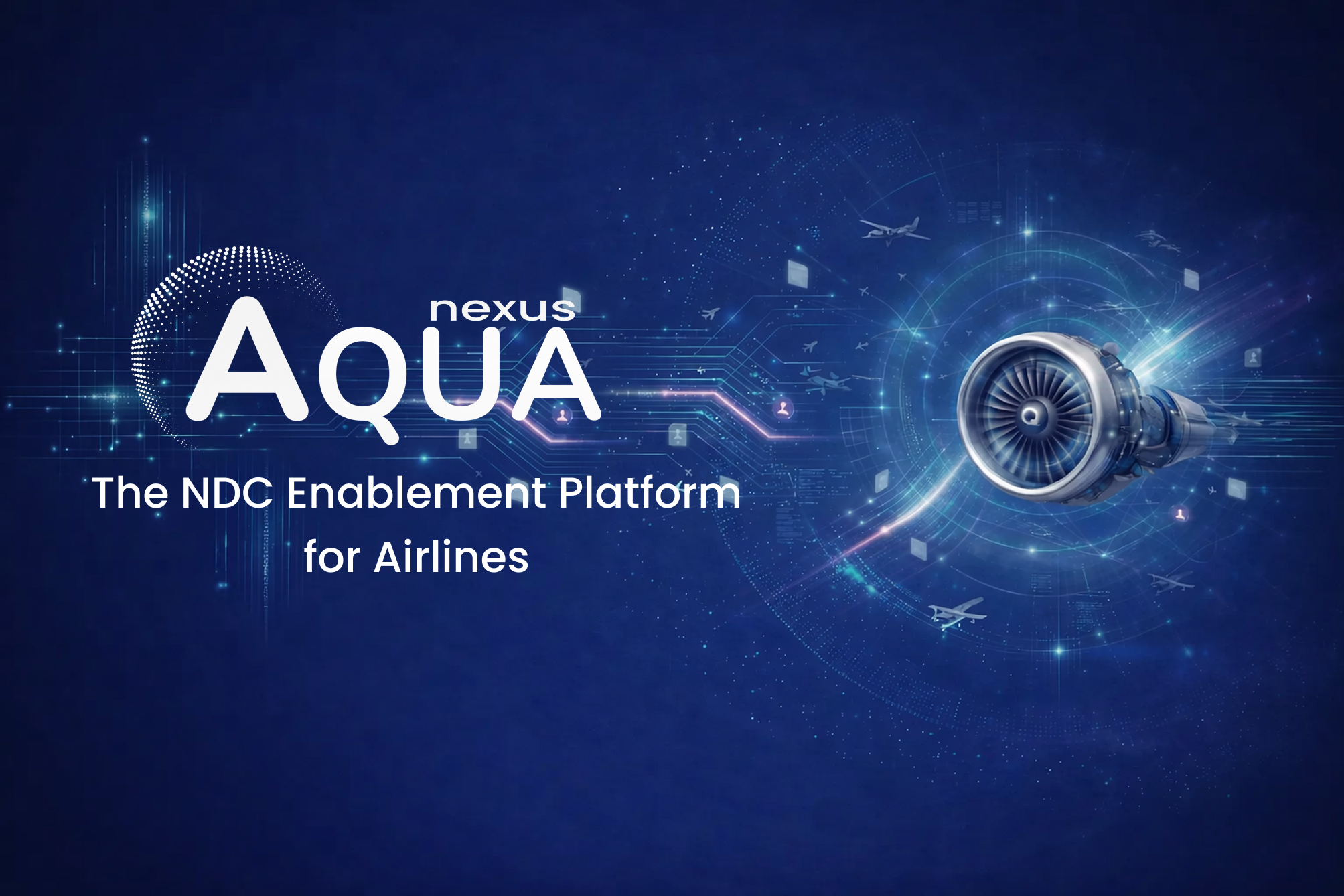 banner-image-nexusWind